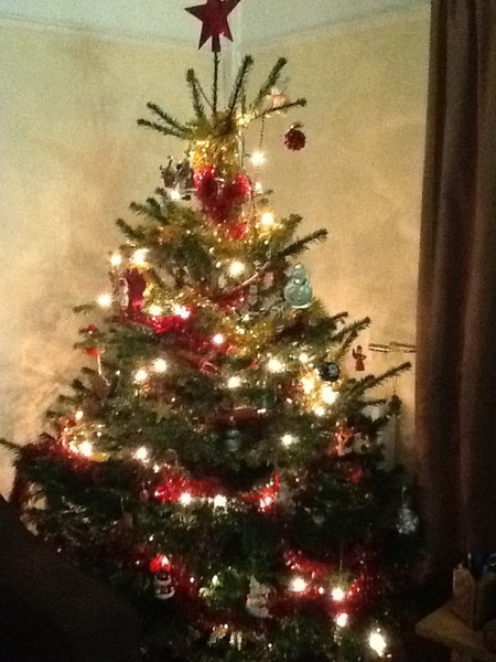 O come all ye festive frugaleers, gather round for festive chat and frugaleering