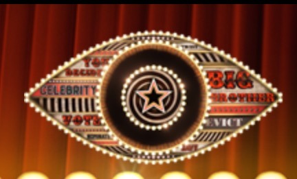 Celeb Big Bro 2016 - calling all PWBs! Less than a month to go!