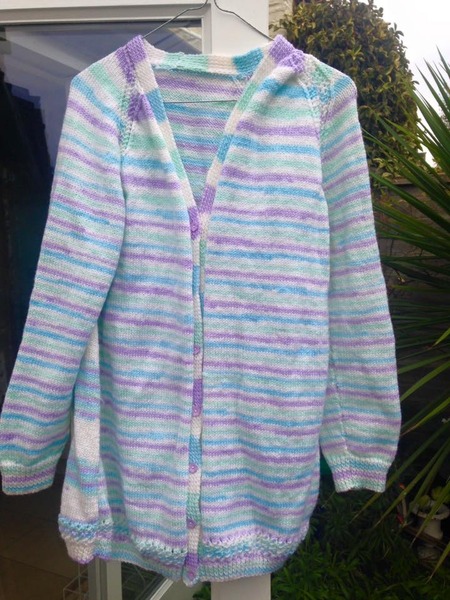 Woolly Hugs. Supporting refugees, lovely crafters and donors, fabulous Mumsnetters we need your help.