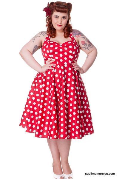 What incorrect fashion advice regularly gets doled out on here?