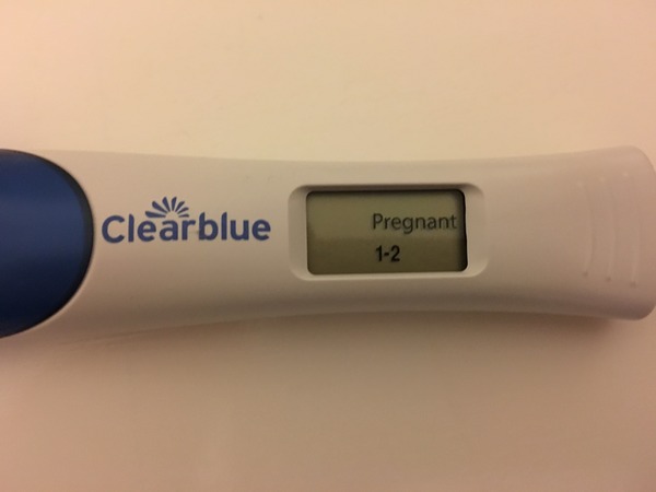 Ttc#1 THREAD 3. Some bfp's, some bfn's, cervical mucus examination class of what was supposed to be January 2016.