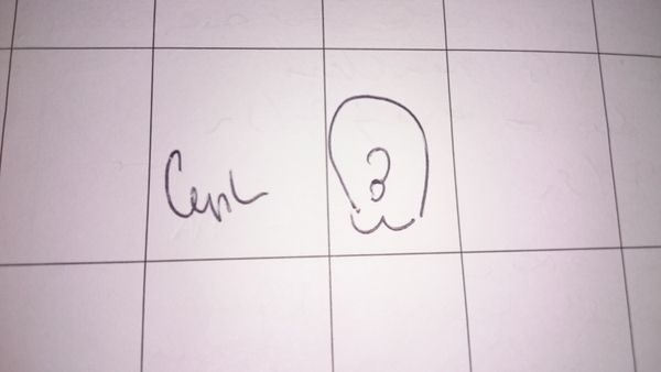 Diagram?