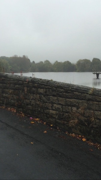 Christmas weather forecast thread.