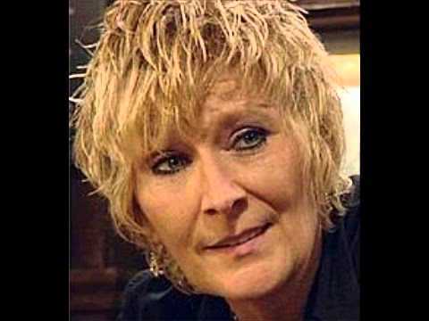 kate middletons haircut