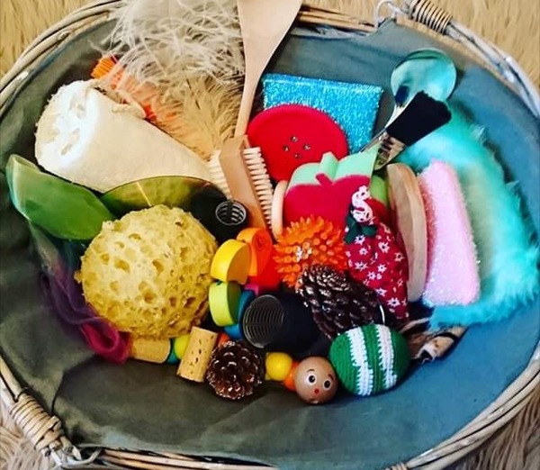 To think that after all the FB glittery shite threads, we need an FB Xmas shite thread?