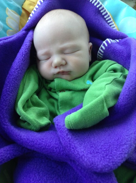 It's the Christmas party at Mugabe nights, pull up a bar stool and order your shots! August 2015