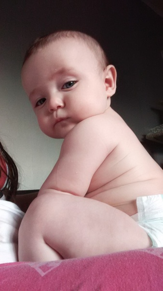 It's the Christmas party at Mugabe nights, pull up a bar stool and order your shots! August 2015