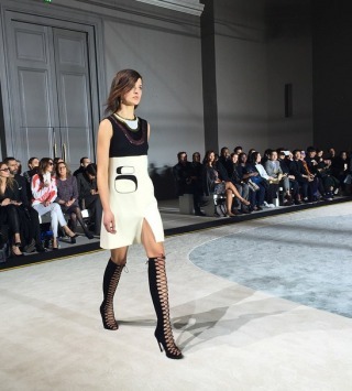How to style these boots?