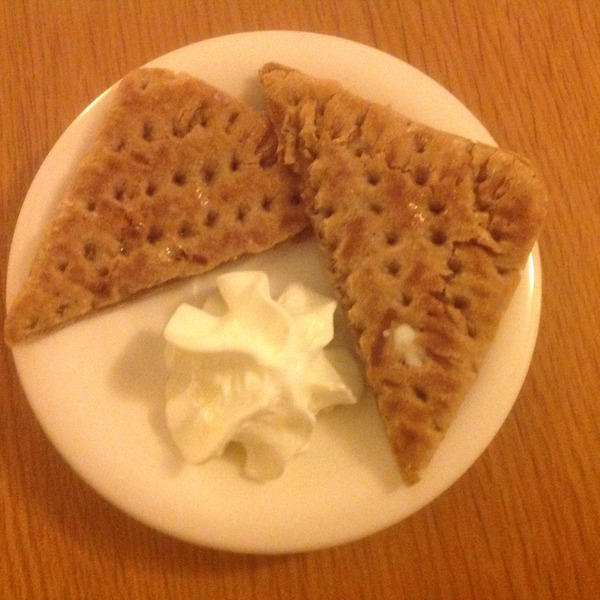 Slimming World support Part 3