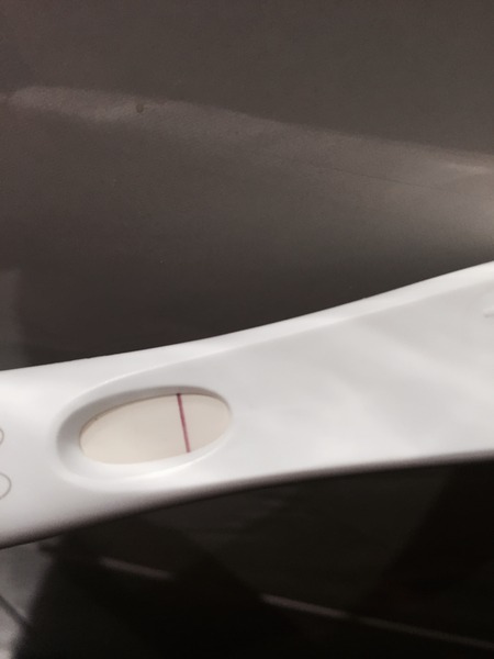 evap line on frer?