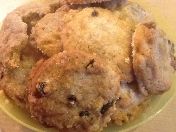 August 2015. It's all about food consumption and late nights at Bar Mugabe Nights