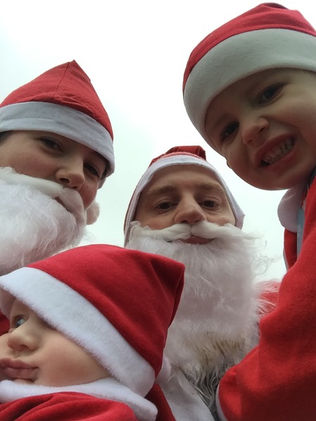 O come all ye festive frugaleers, gather round for festive chat and frugaleering