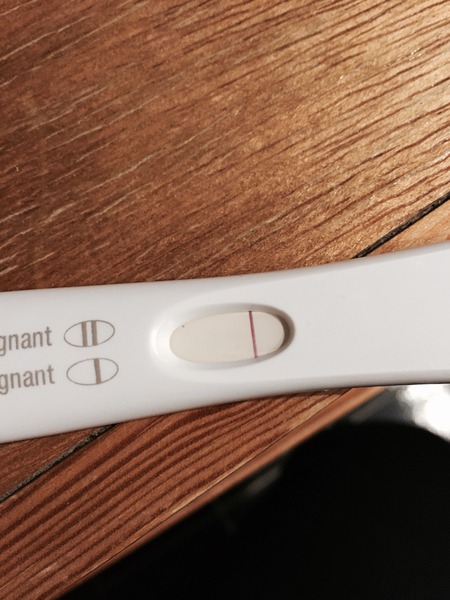 evap line on frer?