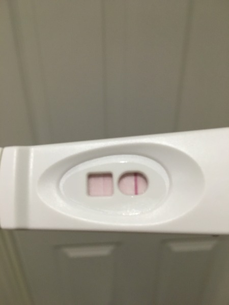 Thread 2. #Ttc1. We weren't supposed to start yet, but the starting pistol (penis) has gone off. Join our journey as we navigate the ovia boat, pissy sticks and symptoms spotting