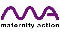 Webchat with Jo Swinson and Katie Wood from Maternity Action on parental rights on Tuesday 15 December 2015 at 1pm