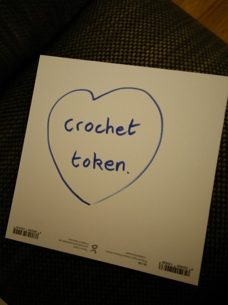 Woolly Hugs. Supporting refugees, lovely crafters and donors, fabulous Mumsnetters we need your help.