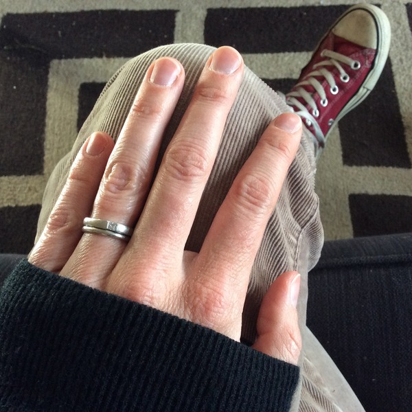 Photos of engagement rings