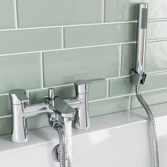 Pointless soul destroying ongoing fights with inanimate objects