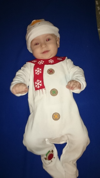 April 2014 ttc thread - come on baby cupcake!