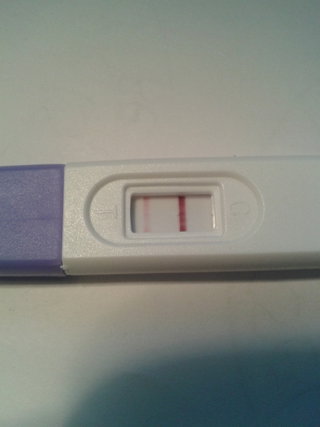 Thread 2. #Ttc1. We weren't supposed to start yet, but the starting pistol (penis) has gone off. Join our journey as we navigate the ovia boat, pissy sticks and symptoms spotting