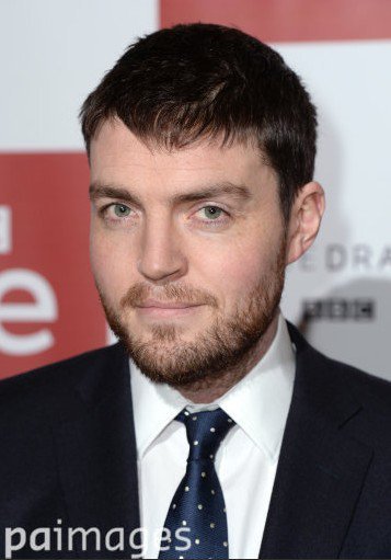 Swagger Inn Thread 119 - Ding dong merrily on high, the Musketeers are waiting