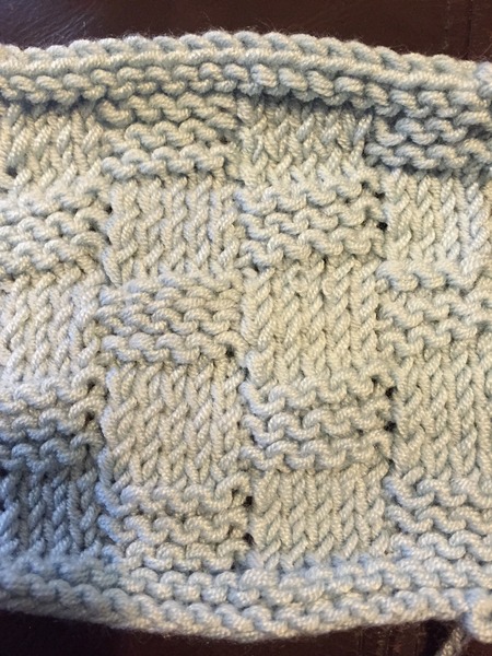 yarn crafters please help