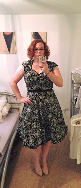 What incorrect fashion advice regularly gets doled out on here?