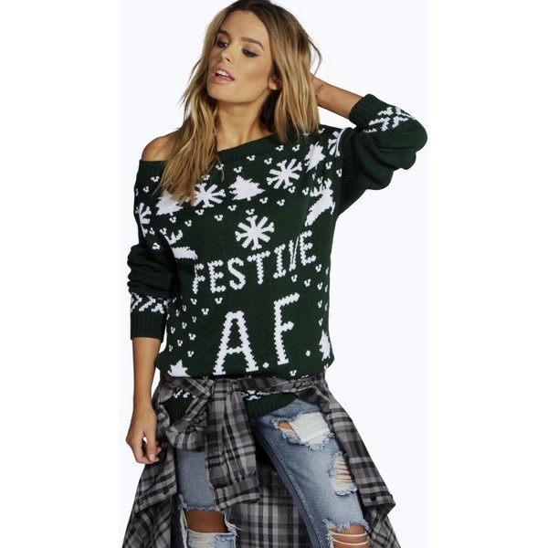 Pom Poms, Placards and Picket Lines. The Berries are putting up the barricades and will not be crossed! A delightful bunch of 30 something Ladybros TTC #1.