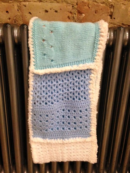 Woolly Hugs. Supporting refugees, lovely crafters and donors, fabulous Mumsnetters we need your help.