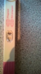 Anyone ttc baby #2?