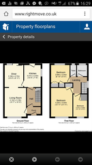 What is a rough ballpark figure for this extention?