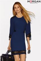 How do we style this dress (photo included)