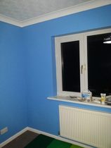 Valspar Premium Walls & Ceilings Paint Feedback Thread - £300 to be won for feedback NOW CLOSED