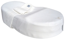 Win A Cocoonababy® (RRP £129.90) For Your Newborn! - NOW CLOSED