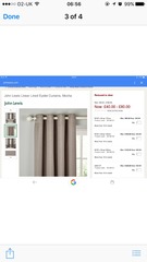 O come all ye festive frugaleers, gather round for festive chat and frugaleering