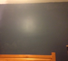 Valspar Premium Walls & Ceilings Paint Feedback Thread - £300 to be won for feedback NOW CLOSED