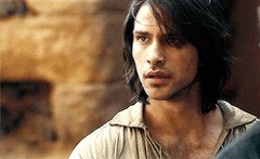 Swagger Inn Thread 118 - Santa baby, I've been an awfully bad girl, can I please have a Musketeer in my Stocking--s--