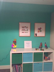 Valspar Premium Walls & Ceilings Paint Feedback Thread - £300 to be won for feedback NOW CLOSED