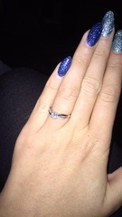 Photos of engagement rings