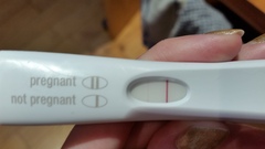 Short Luteal Phase #2
