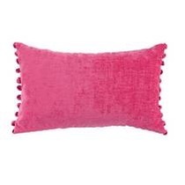 Sofa needs cushions by tomorrow - help! (with photo)