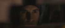 London Spy starts on BBC Two -  Monday 9 November -  9pm