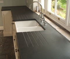Which kitchen? Please vote!
