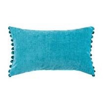 Sofa needs cushions by tomorrow - help! (with photo)