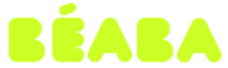**CLOSED** Win A Béaba Babycook® (RRP £109.95): Cooking Balanced, Blended, Creative Meals For Your Littlest Ones In 15 Minutes!