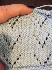 yarn crafters please help