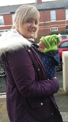 It's the Christmas party at Mugabe nights, pull up a bar stool and order your shots! August 2015