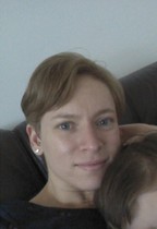 Any reasons why will I regret cutting my long hair off really short?