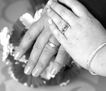 Photos of engagement rings
