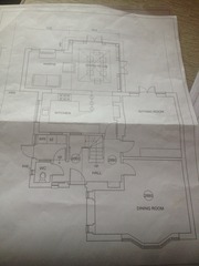 Would most people want a kitchen extension?